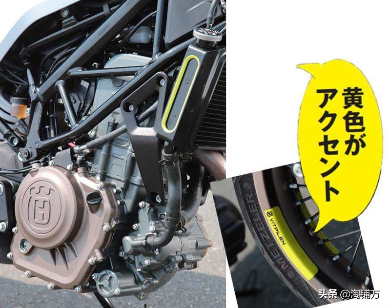 胡斯瓦纳复古adv,401复古咖啡