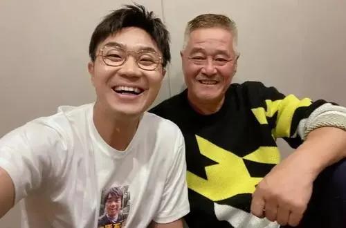 大鹏董成鹏完整视频,大鹏董成鹏相声完整版