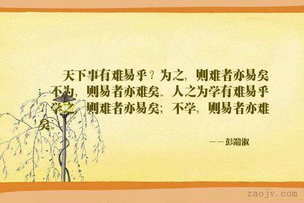 如何认识一头牛,认识一头牛的方法