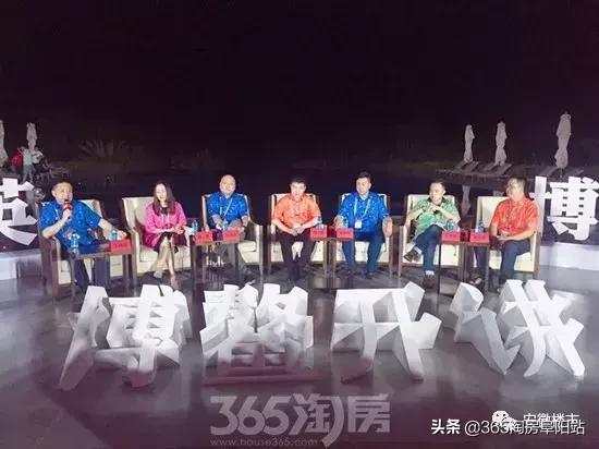 阜阳未来两年房价到底是跌还是涨,阜阳房地产降价了吗