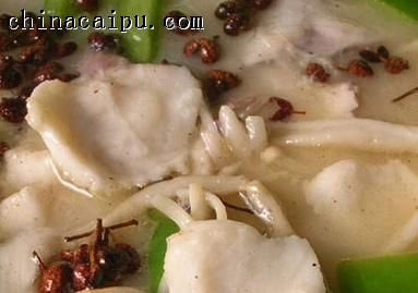 喜欢吃鱼的朋友请收藏,强烈推荐喜欢吃鱼的朋友