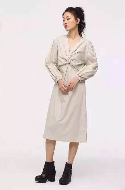 zara的特价捡漏,zara小ck包推荐