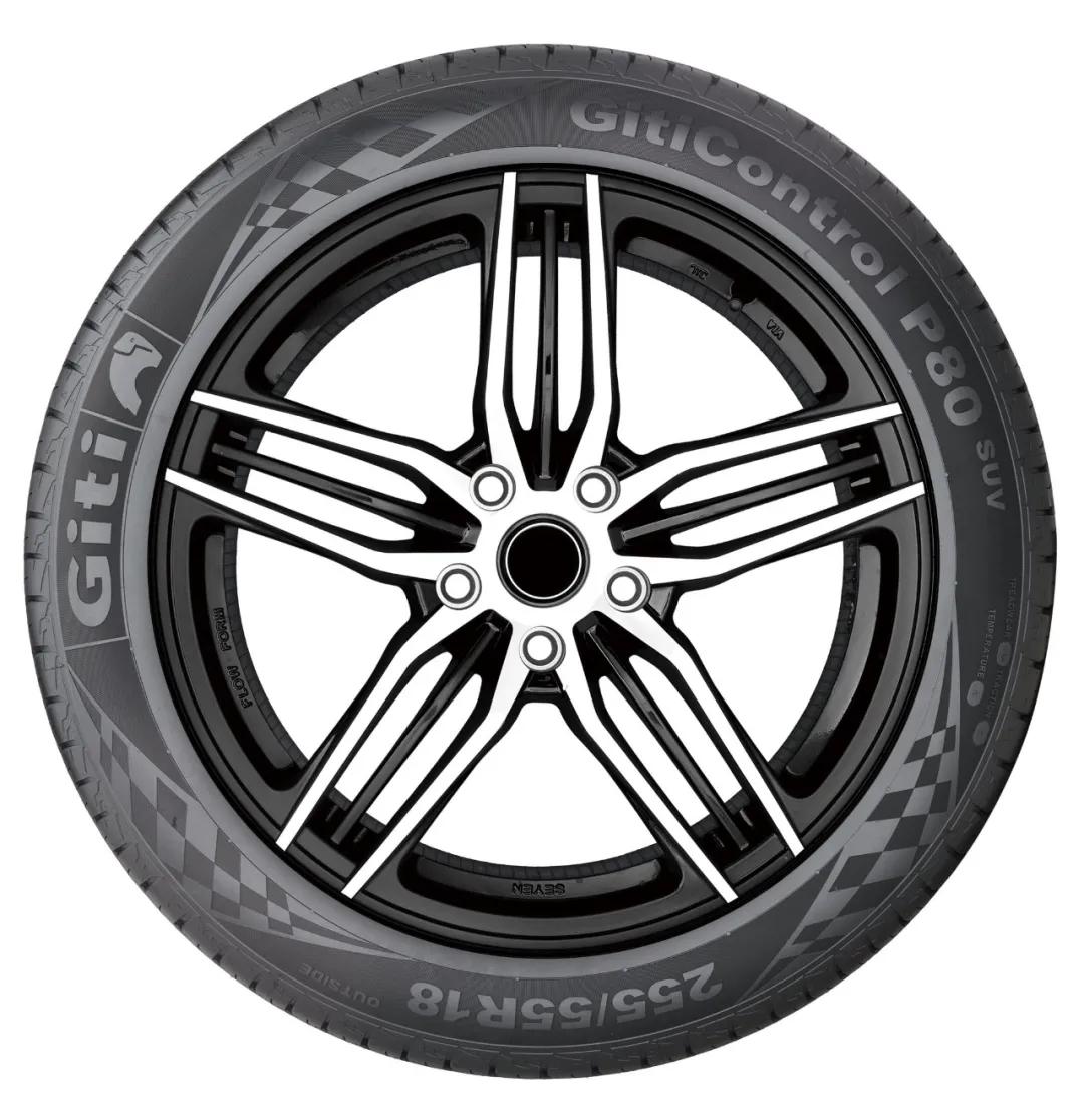 车轮里竟然有如此“黑幕”?