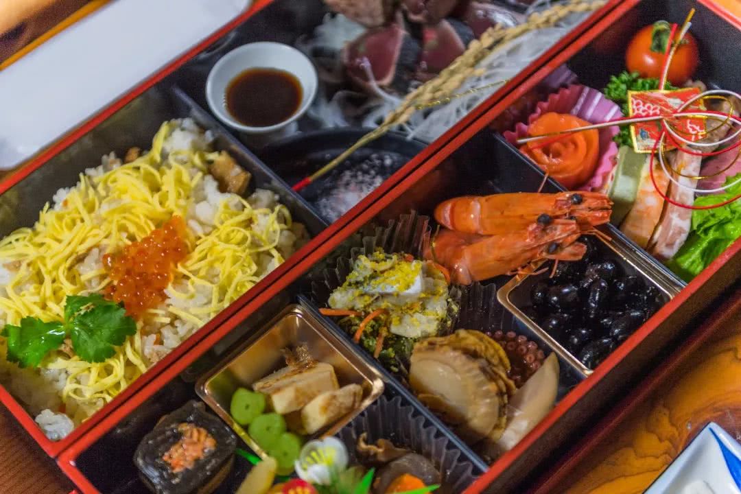 没有暖气的日本人怎样过冬,日本冬天没暖气他们用什么取暖