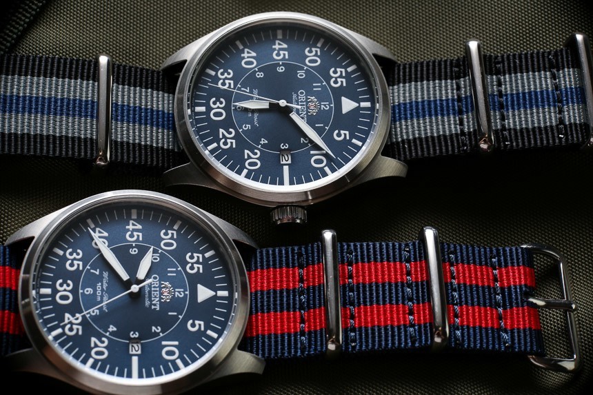 东方双狮是天文表吗,东方双狮高端表