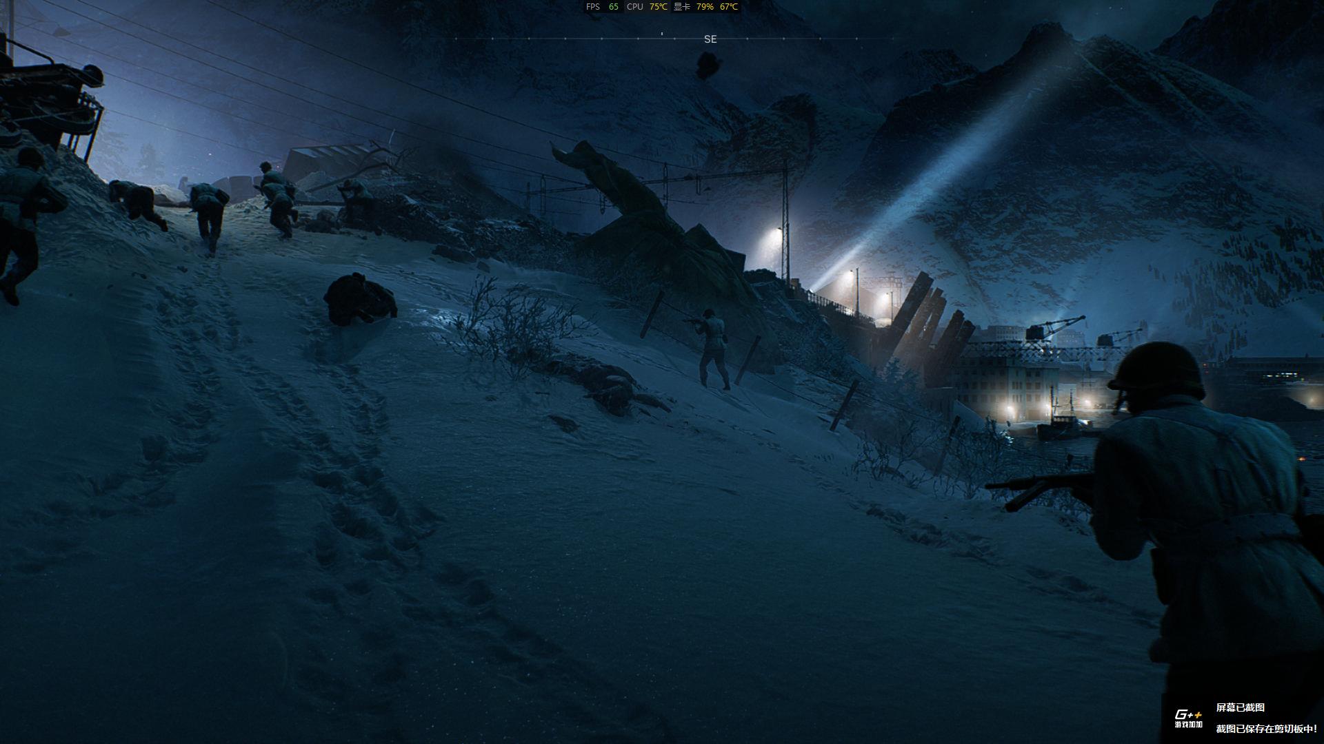 光线追踪游戏价格,光线追踪游戏叫什么