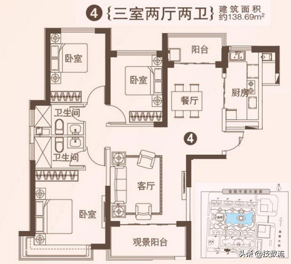 想要wifi必须有路由器吗,信号不好是换路由器还是买放大器