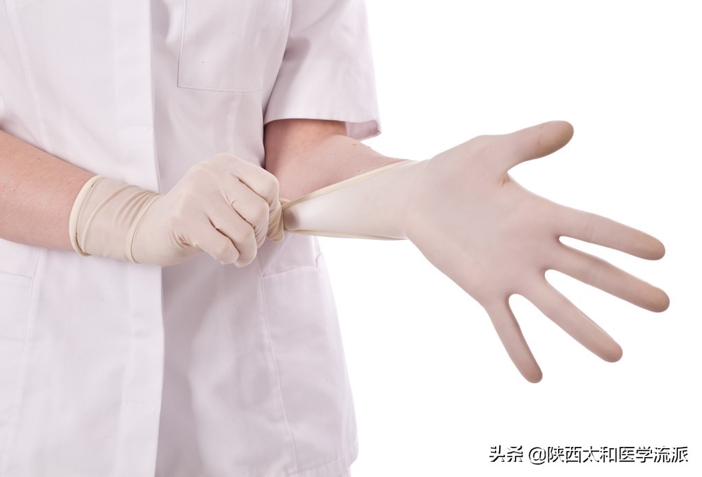 前列腺增生导尿管怎么处理,前列腺增生导尿失败如何解决