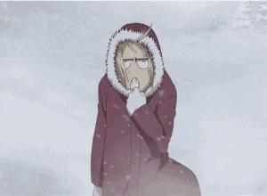 金洲慈航亏损案例,金洲慈航好不好