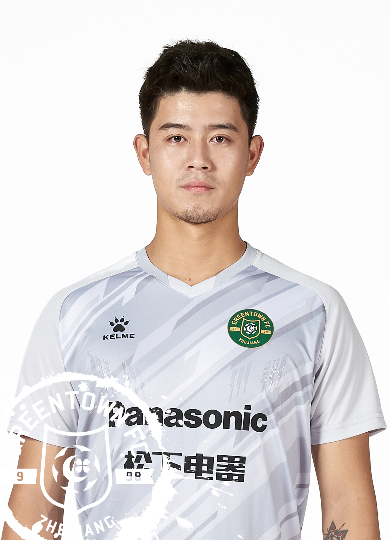 浙江绿城出征仪式,2019赛季浙江绿城五场关键战役