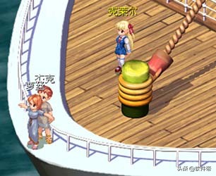 飘流幻境后期玩什么职业好,飘流幻境新手