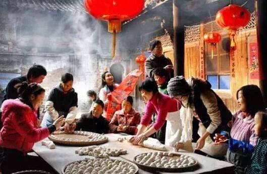 如何提高自己感知幸福的能力,我拥有了感知细碎幸福的能力