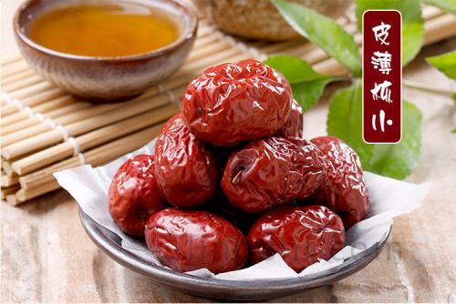 血小板减少病人该如何调整饮食,血小板减少病人晚期如何调理饮食