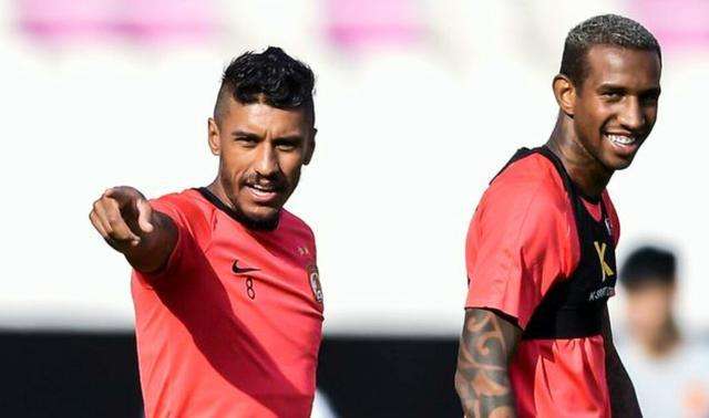 2021体坛热点,2019中国体坛精彩瞬间