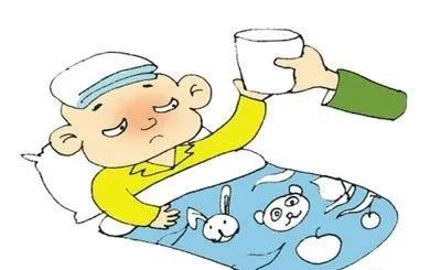 退热贴有用么,退热贴真的有效果吗