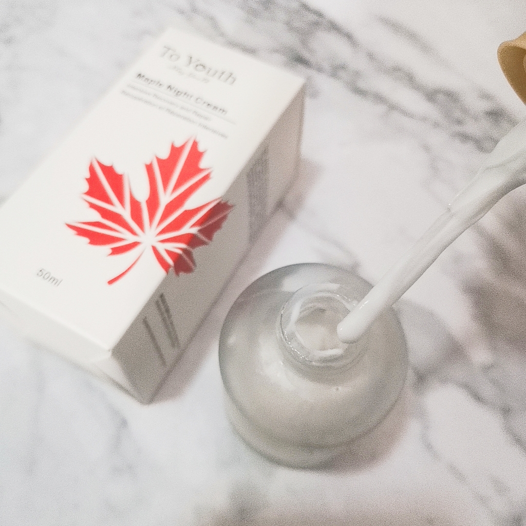 开箱上手体验报告,开箱上手体验视频