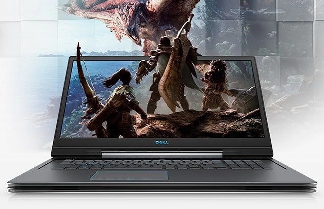 《全境*锁封**2》新手预警：设备显卡刷新率跟不上就趁早放弃