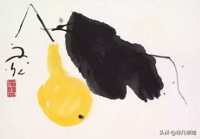 100幅葫芦玉雕图,100幅葫芦烙画图片