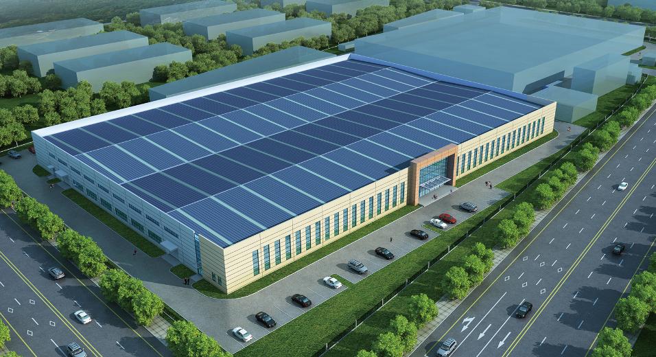 马鞍山2023重大投资项目,马鞍山十大重点项目