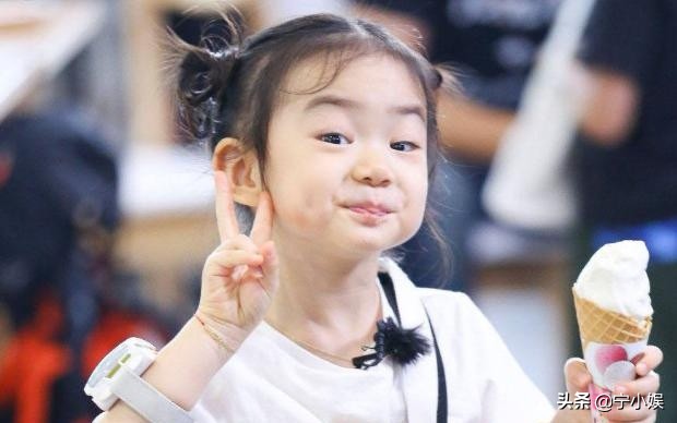 披荆斩棘的哥哥四轮淘汰,披荆斩棘的哥哥4次公演淘汰