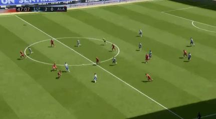 武磊征服孙继海,武磊实力征服韩国媒体