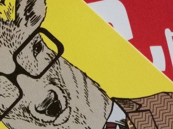 荣耀v20年度旗舰机对比,荣耀v20值得买吗最新