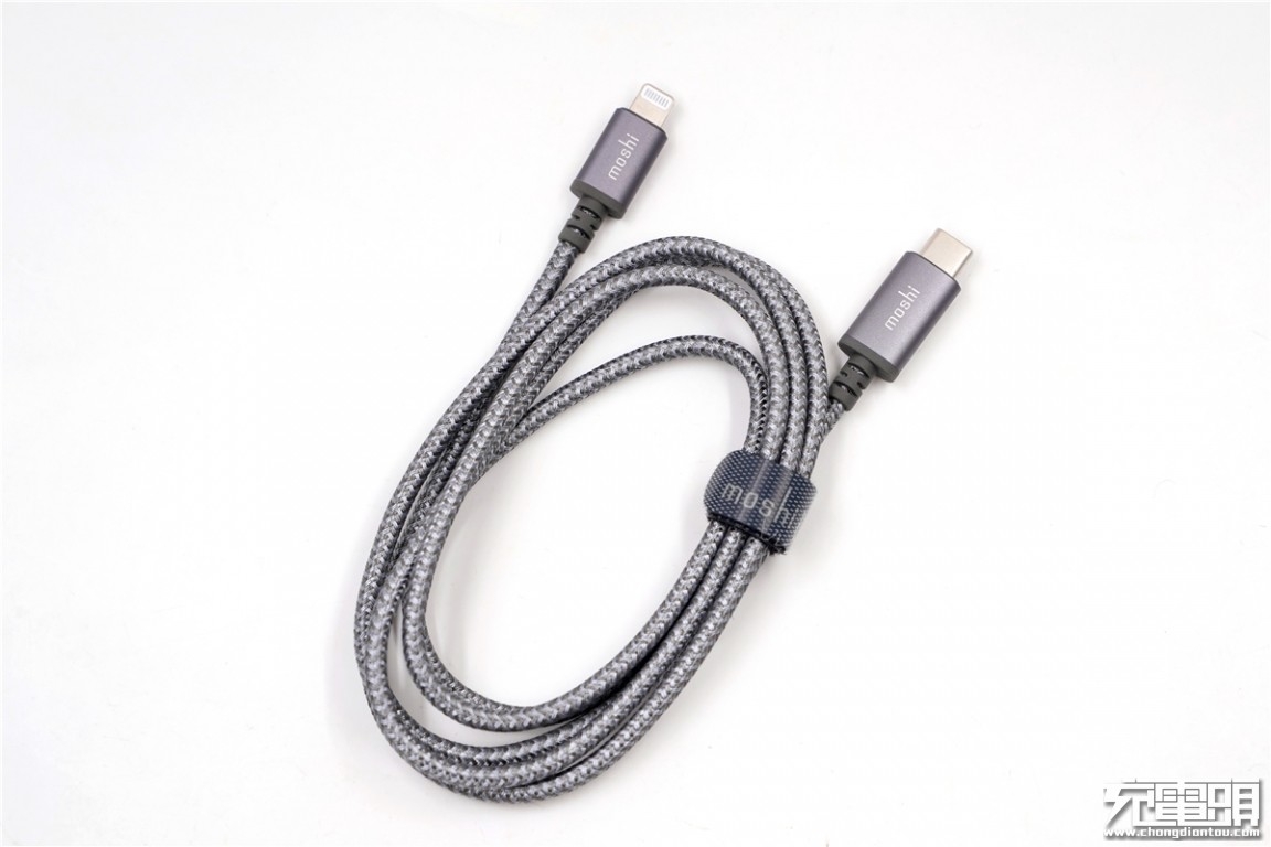 台版c94和原装c94有什么区别,数据线c94推荐