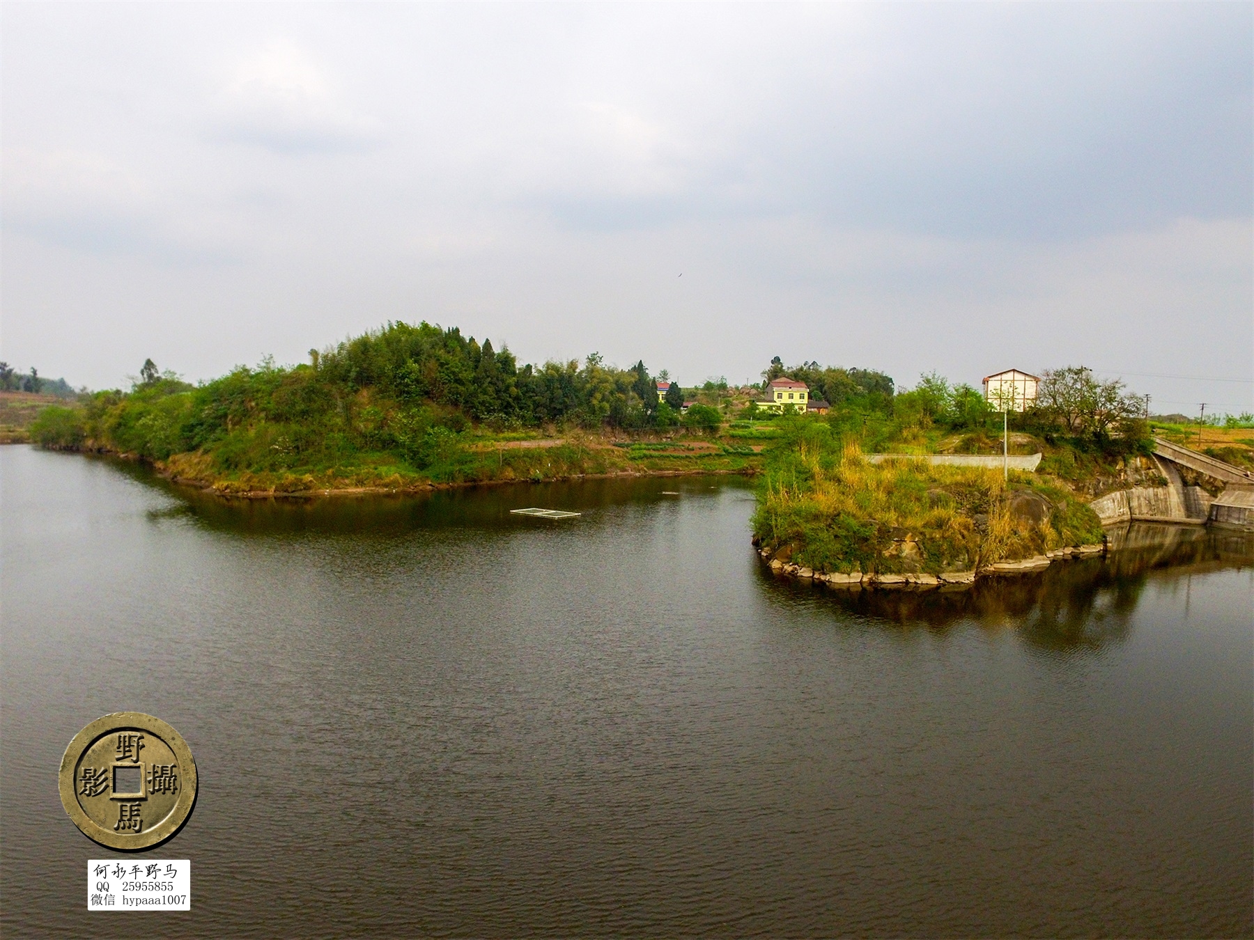 广安撤县名单查询,70年广安县有多少个人民公社