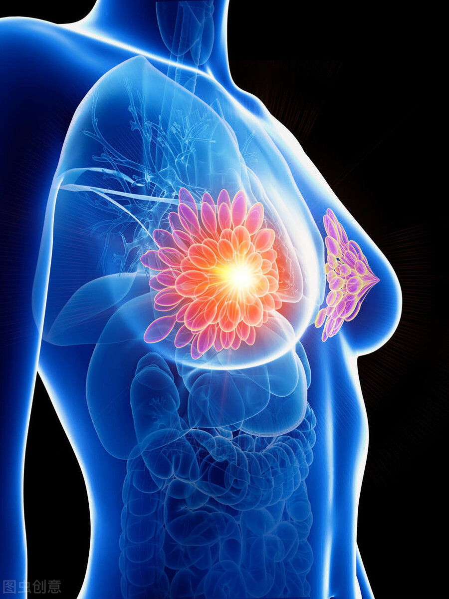 体检单上的这5种病，只是听起来吓人，不一定需要治，教你分辨