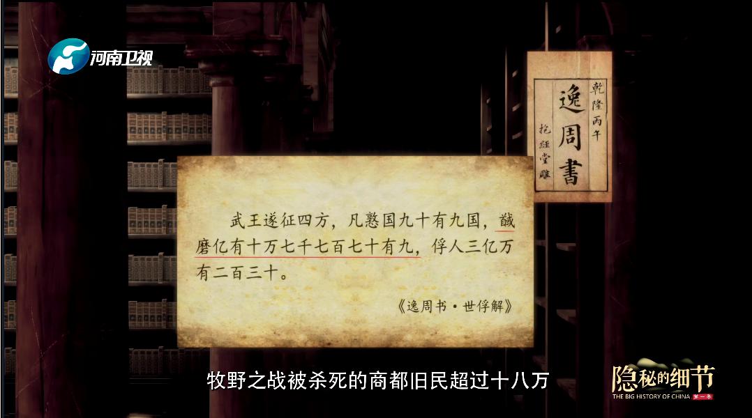 一星差评很严重吗,一星差评和二星的差别