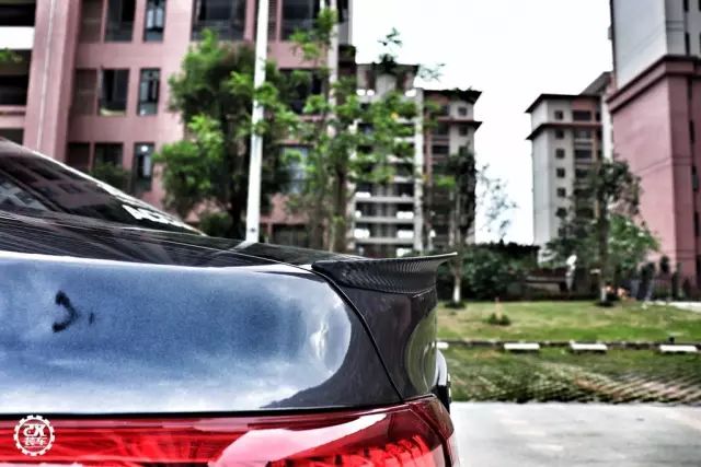 最好看最新轩逸改装,轩逸终极改装