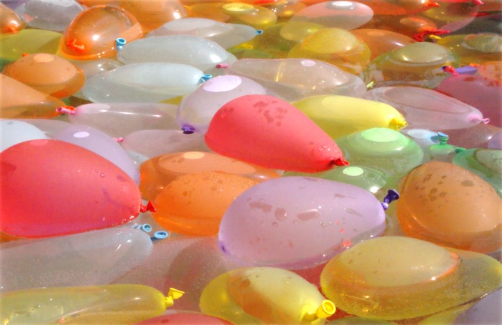 感染病毒,死于窒息:肺里究竟发生了什么?