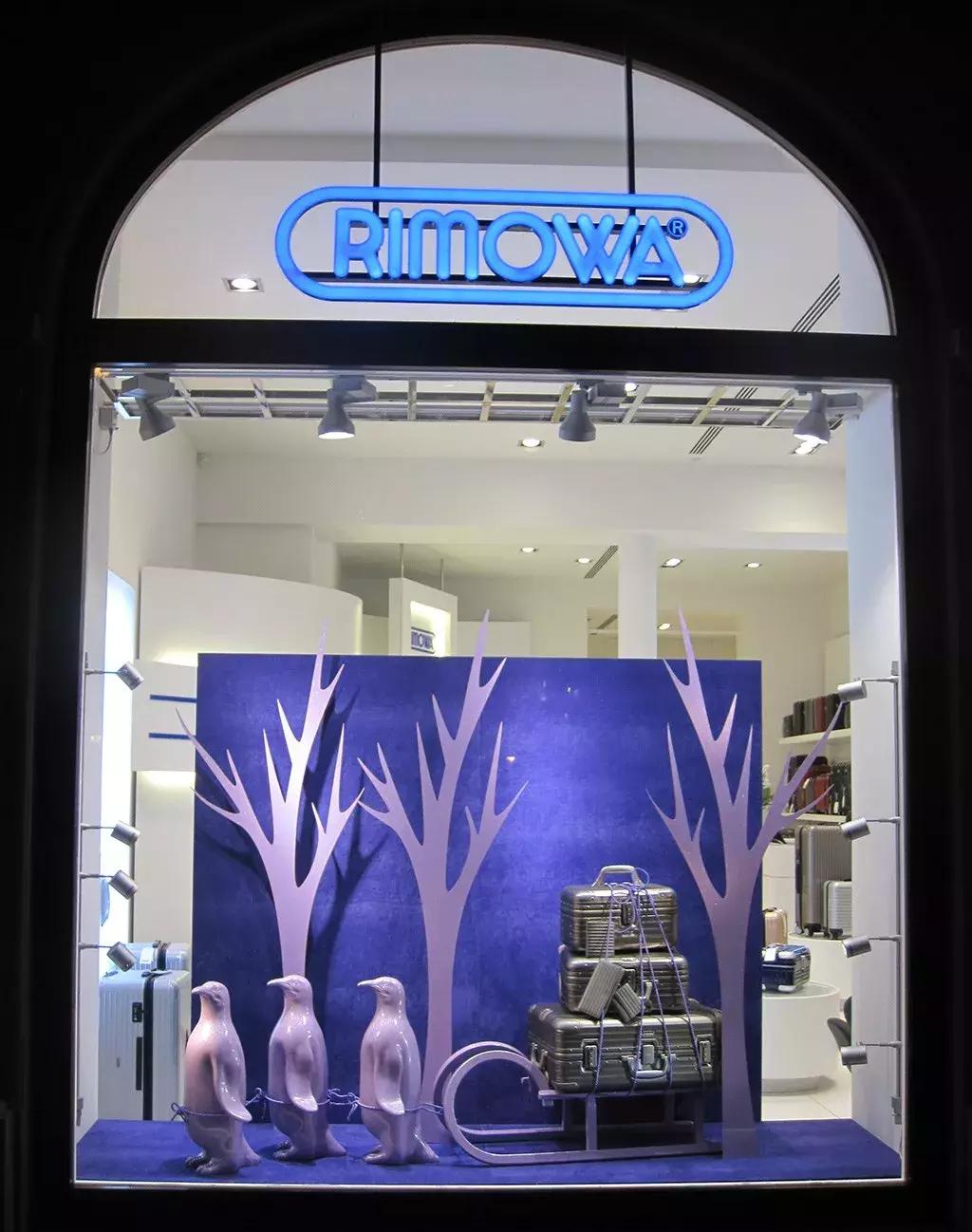 刘雯的奢侈品包包,bella刘雯同款