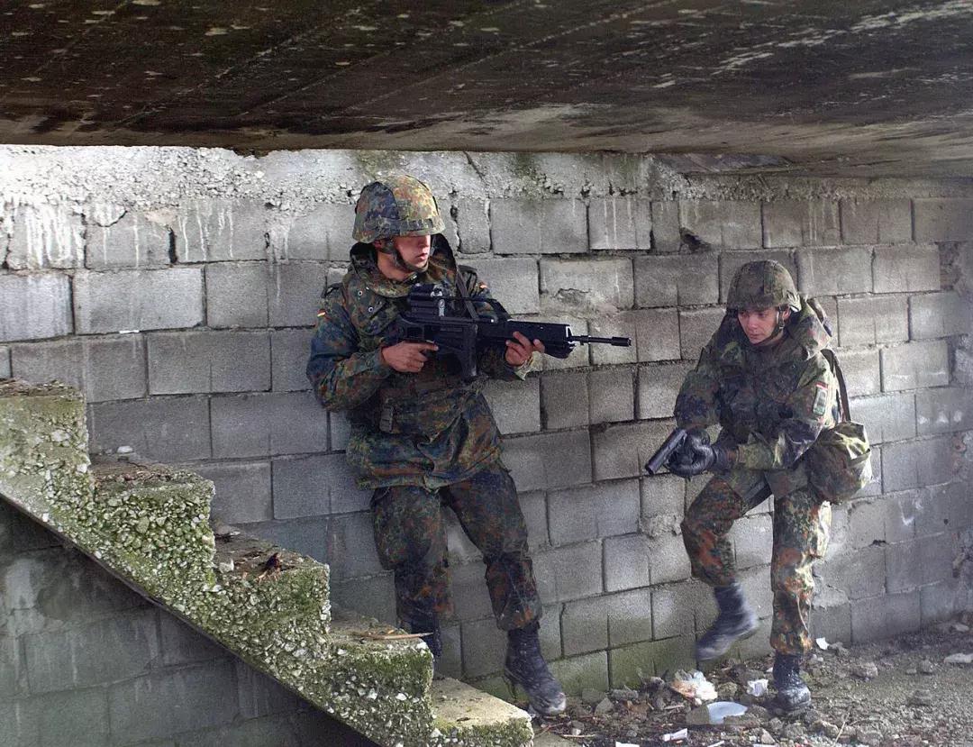 usp手枪对比格洛克19,usp手枪格洛克