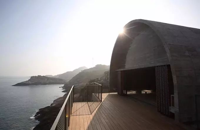 船长之家民宿改造,船长之家改造后平面图