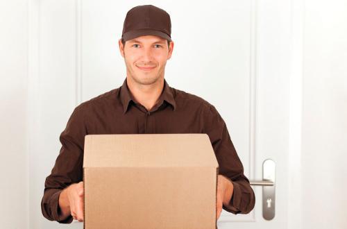 印度电商的新法规,最新印度经济政策