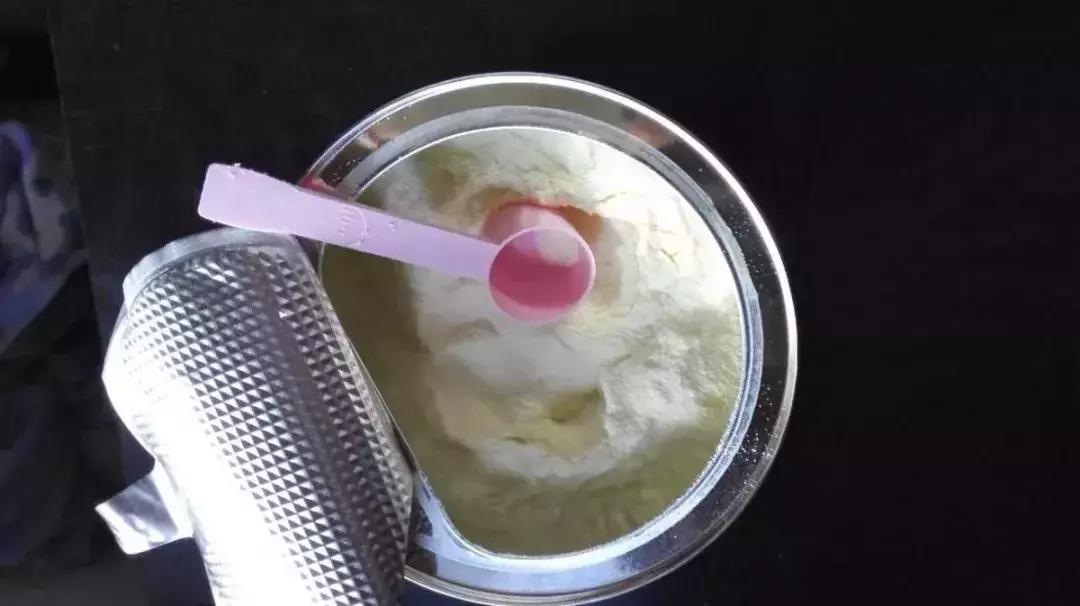 香港购物过关限制须知,香港购物血拼攻略