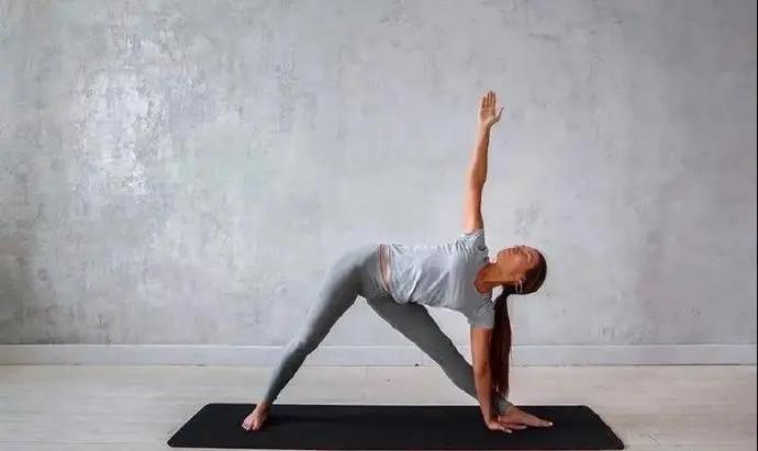 脾气暴躁要开髋,开髋都可以调理卵巢和子宫吗