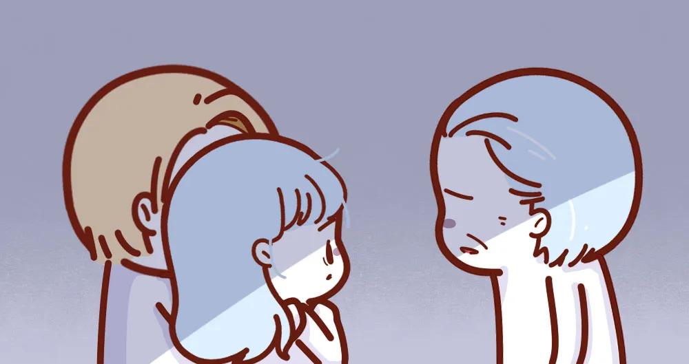 宠妻狂魔婚内出轨,宠妻狂魔出轨背后的故事