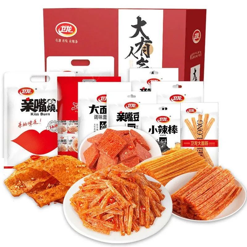 养乐多在中国销售下降的理由,养乐多盈利