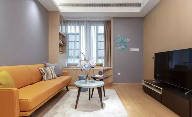 实体店窗帘套路,买窗帘套路