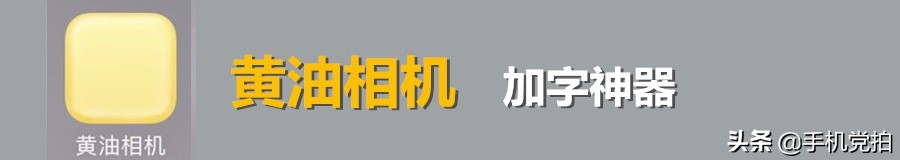 制作新年贺卡书写正确的贺卡内容,过年送给自己的贺卡简单又漂亮