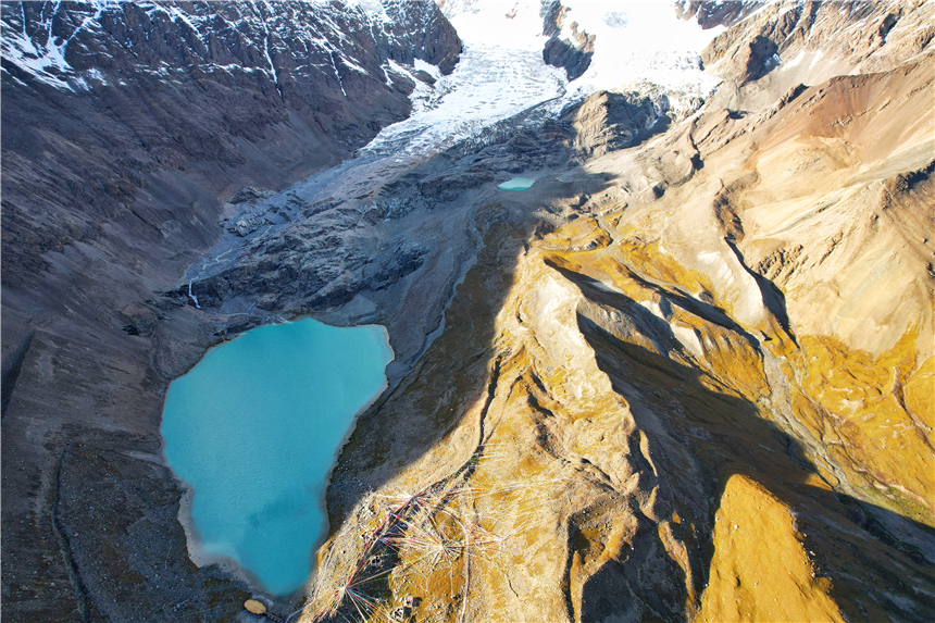 西藏秘境旅游,西藏秘境视频大全