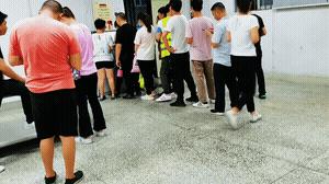 娌欓洉鍢熷槦缃戝惂鎼炵瑧瑙嗛,娌欓洉缃戝惂鎼炵瑧瑙嗛