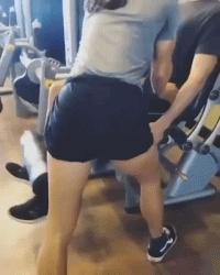 足球十大最搞笑瞬间图,足球搞笑庆祝动作gif