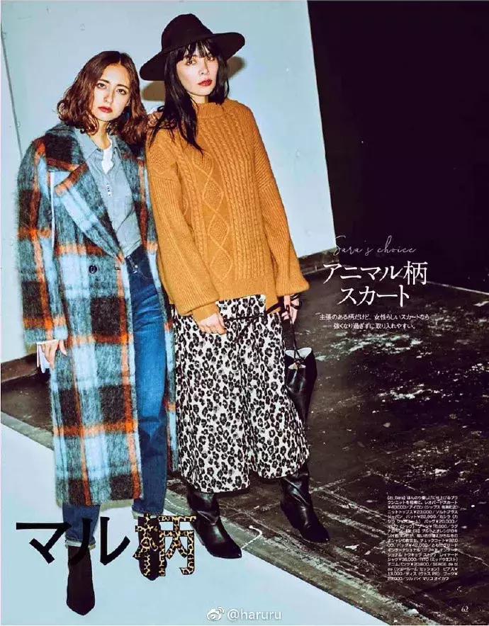 帽子能增加时尚感么,帽子时尚任何场合都可以搭配