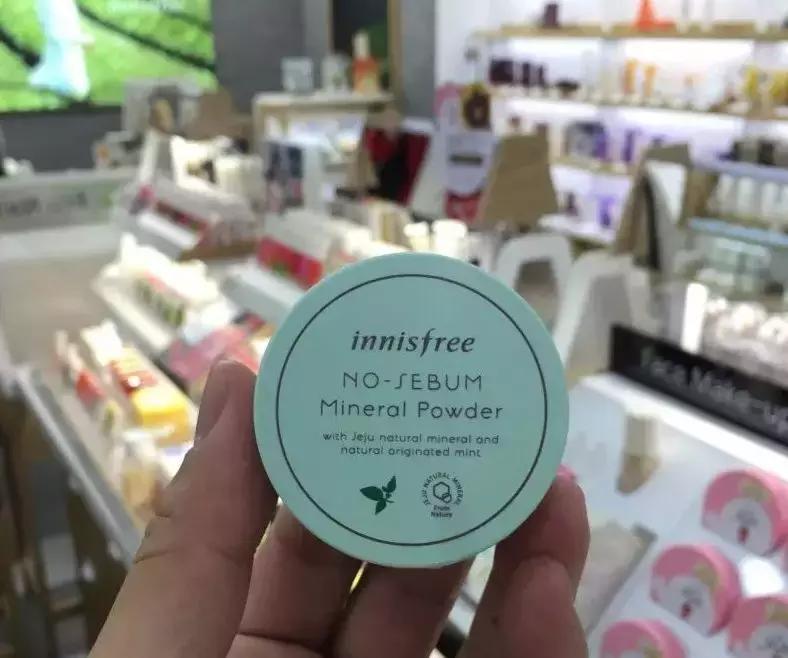 央视曝光哪些玩意是假货,央视曝光假货真假