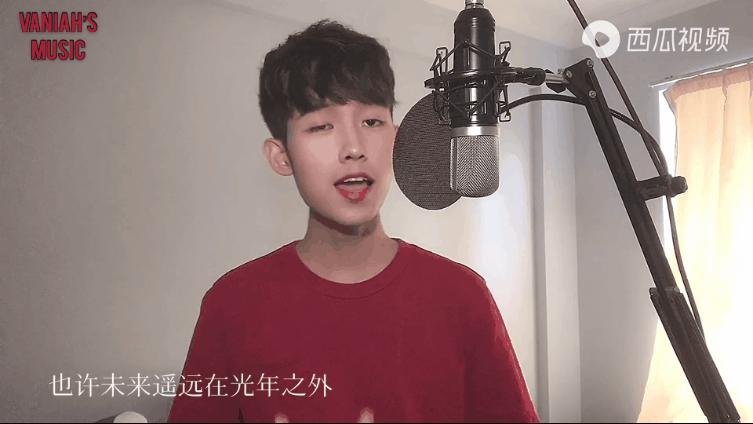 「一周音乐想荐你」你学生时代最火的歌