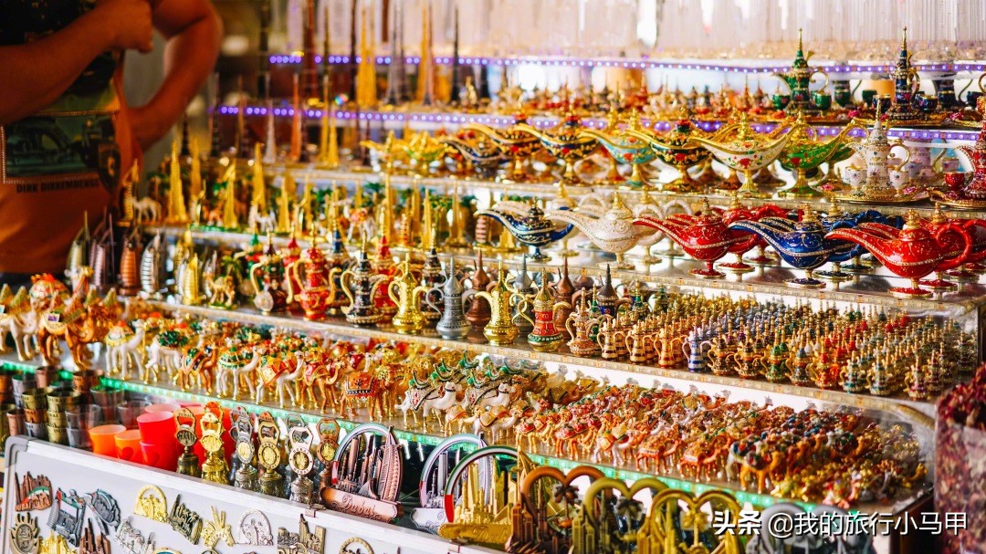 迪拜旅游最全最完美最实用攻略,迪拜旅游最详细攻略