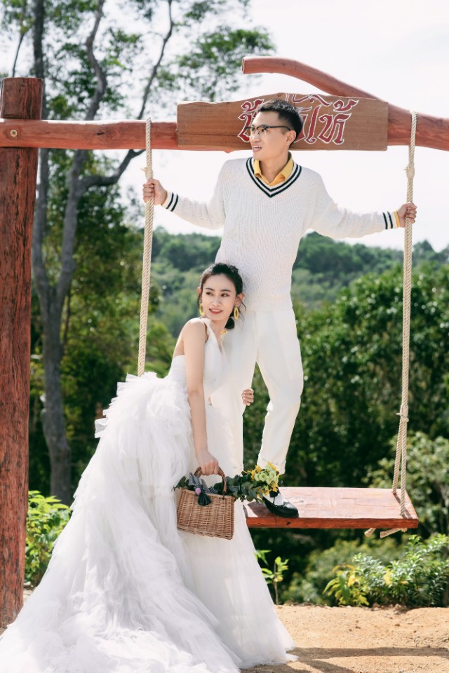 铂爵旅拍普吉岛拍照多少钱,普吉岛铂爵旅拍真实感受